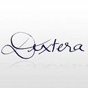 Dextera logo