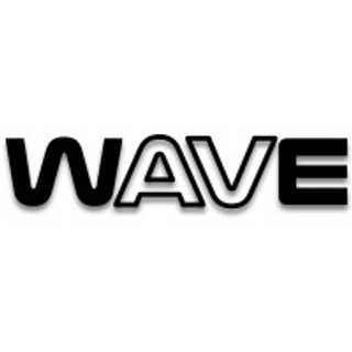 Western Audio Visual Enterprises Ltd logo
