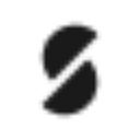 Tiller Systems logo