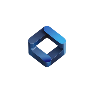Upnext Technology Limited logo