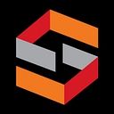 POS Portal logo