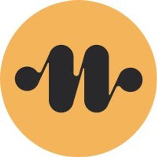 Oslo Audio AS logo