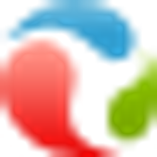 Computer And Security Pros logo