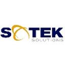 SOTEK Solutions, LLC logo