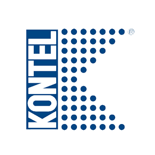 KONTEL Sp. z o.o. S.K. logo