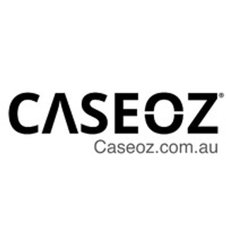 CASEOZ logo