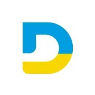 DEKOM Visual Solutions SL logo