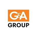 GA Digital Sdn. Bhd. logo