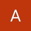 AV Experts logo