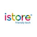 iStore Guatemala, S.A. (iStore Pro) logo