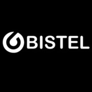 BISTEL Electronics LLC logo