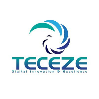 TECEZE LIMITED logo