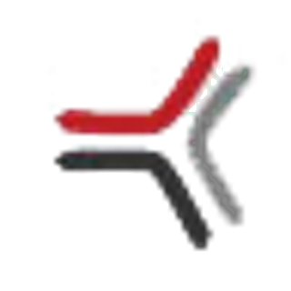 Nextel Systems Ltd logo