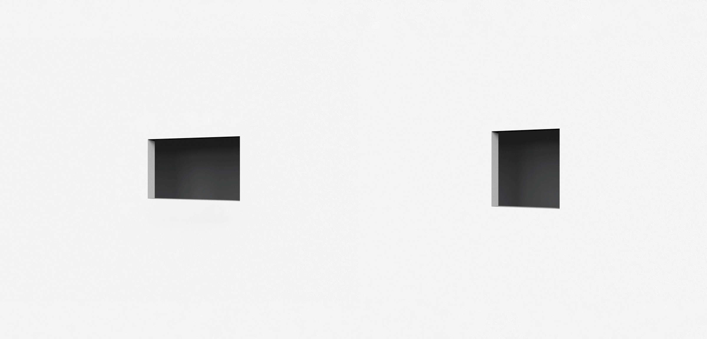 Gang Box Compatible