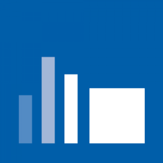 AVsolutions GmbH logo