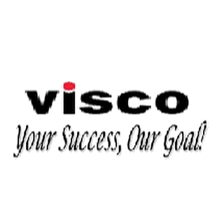 VISCO JOINT STOCK logo