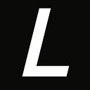 LIONWARE SINGAPORE PTE. LTD. logo