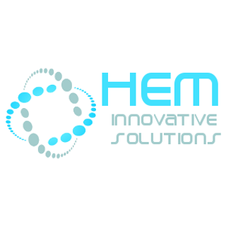 Hem Innovative Solutions Inc logo