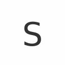 SalonSwipe, Inc. logo