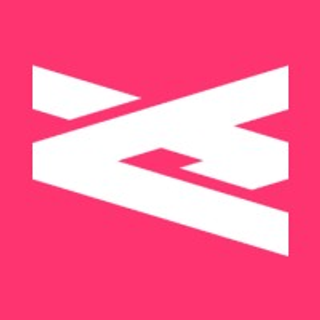 BLUEWATER logo