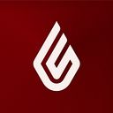 LightSpeed POS. Inc. logo