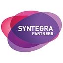 Syntegra Partners Ltd logo
