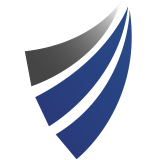 Ultimate Technologies Group logo