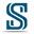 Sersa Teknoloji ve Ticaret Ltd. Sti logo
