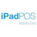 iPadPOS logo
