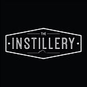 Instillery Group Limited, The (ANZ Co # 9429041131305) logo