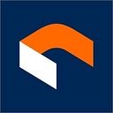 NWN logo