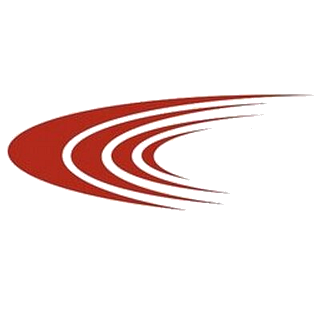 Inter Technologies Corp. logo