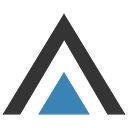 San Antonio Sound and Light SASL logo