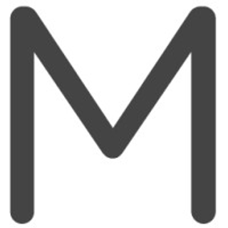 Otto Keravuori logo
