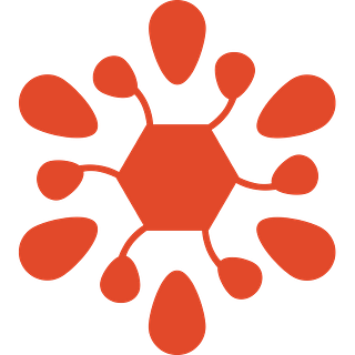 NIZA ALTA TECNOLOGIA EN COMUNICACION VISUAL SA DE CV logo