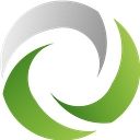 PT ESCO TEKNOLOGI INTEGRASI logo