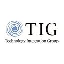 PC Specialists, Inc. (Technology Integration Group) logo