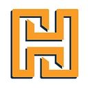 Holman Business Services, Inc. logo