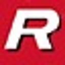 Rocketerias logo