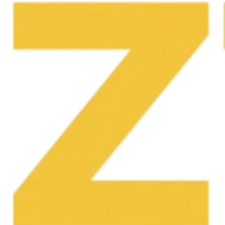 Zio Technologies LLC logo