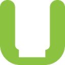 GoGMGo logo