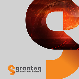 Granteq logo
