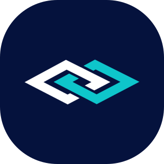 Adtech Systems logo