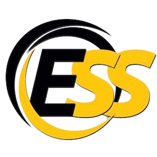 Easy Solution & Services logo