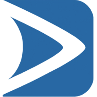 Tel Systems logo