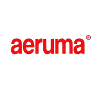 AERUMA GROUP SDN BHD logo