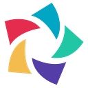 Resmio GmbH logo