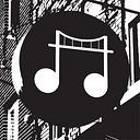 BridgeSet Sound, LLC logo