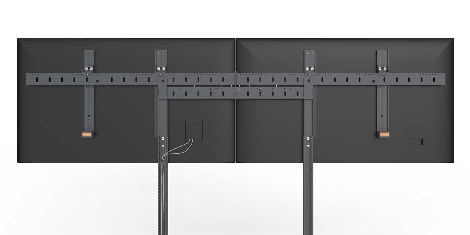 Cable routing made easy