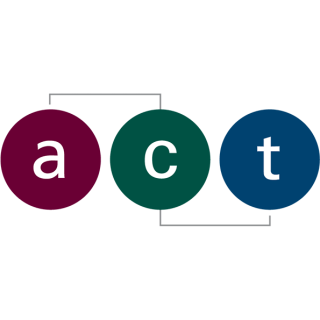 Advanced Communication Technologies, Inc logo